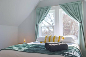 Sunshine Central - Yale 3BR Prking Wshr/Dryr